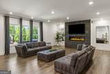 15775 Bon Endriot Drive - Photo 69