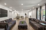 15775 Bon Endriot Drive - Photo 70