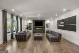 15775 Bon Endriot Drive - Photo 71