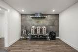 15775 Bon Endriot Drive - Photo 72