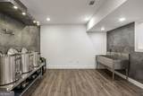 15775 Bon Endriot Drive - Photo 73