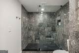 15775 Bon Endriot Drive - Photo 74