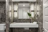 15775 Bon Endriot Drive - Photo 75