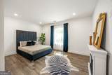 15775 Bon Endriot Drive - Photo 76