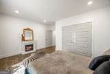 15775 Bon Endriot Drive - Photo 77