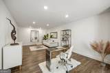 15775 Bon Endriot Drive - Photo 78