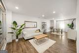 15775 Bon Endriot Drive - Photo 79