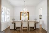 15775 Bon Endriot Drive - Photo 8