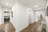 15775 Bon Endriot Drive - Photo 80