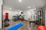 15775 Bon Endriot Drive - Photo 81