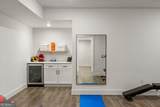 15775 Bon Endriot Drive - Photo 82