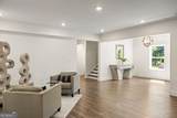 15775 Bon Endriot Drive - Photo 83