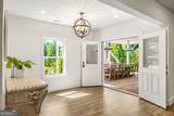 15775 Bon Endriot Drive - Photo 84