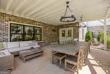 15775 Bon Endriot Drive - Photo 85