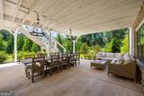 15775 Bon Endriot Drive - Photo 86