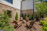15775 Bon Endriot Drive - Photo 87