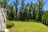 15775 Bon Endriot Drive - Photo 88