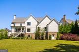 15775 Bon Endriot Drive - Photo 89