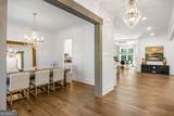 15775 Bon Endriot Drive - Photo 9