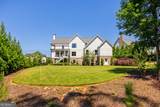 15775 Bon Endriot Drive - Photo 90