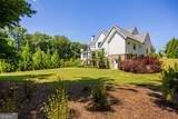 15775 Bon Endriot Drive - Photo 91