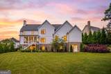 15775 Bon Endriot Drive - Photo 92