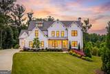 15775 Bon Endriot Drive - Photo 93
