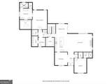 15775 Bon Endriot Drive - Photo 94