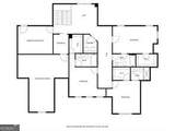 15775 Bon Endriot Drive - Photo 95