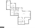 15775 Bon Endriot Drive - Photo 96