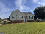 425 Freedom Drive - Photo 1