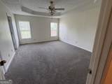 425 Freedom Drive - Photo 10