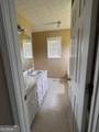 425 Freedom Drive - Photo 12