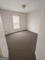 425 Freedom Drive - Photo 13
