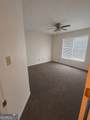 425 Freedom Drive - Photo 14