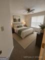 425 Freedom Drive - Photo 15