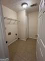 425 Freedom Drive - Photo 17