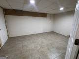 425 Freedom Drive - Photo 18