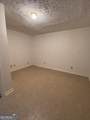 425 Freedom Drive - Photo 20