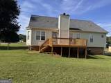 425 Freedom Drive - Photo 21