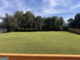425 Freedom Drive - Photo 22