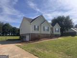 425 Freedom Drive - Photo 23