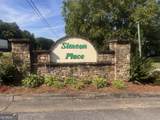 425 Freedom Drive - Photo 24