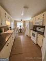 425 Freedom Drive - Photo 3