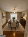 425 Freedom Drive - Photo 5