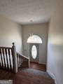 425 Freedom Drive - Photo 6