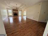 425 Freedom Drive - Photo 7