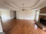 425 Freedom Drive - Photo 8