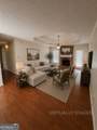 425 Freedom Drive - Photo 9