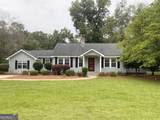 915 Cedar Street - Photo 1